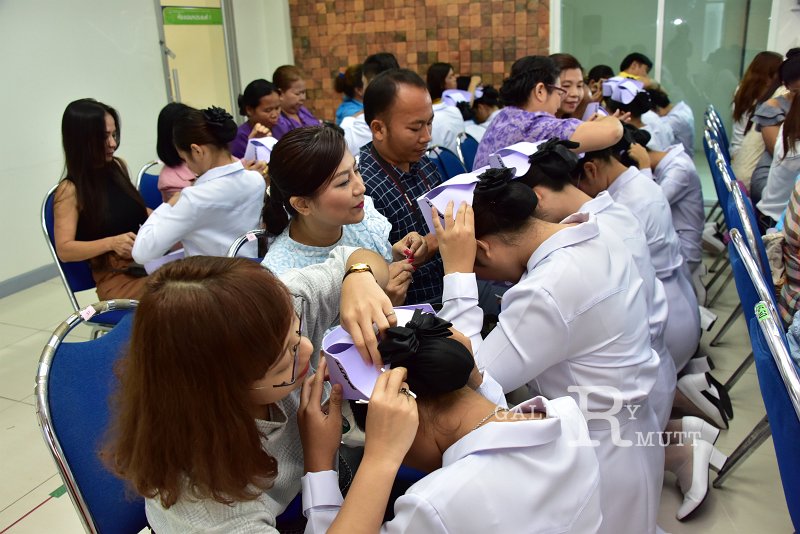 20180815 - nurse (63 of 129).jpg